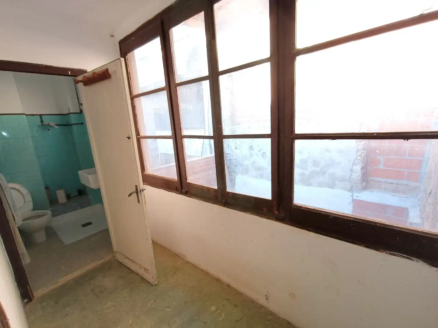 Casa o xalet en venda en Castellbell i el Vilar