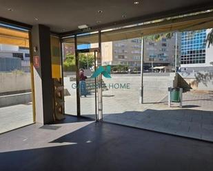 Premises to rent in Badajoz Capital