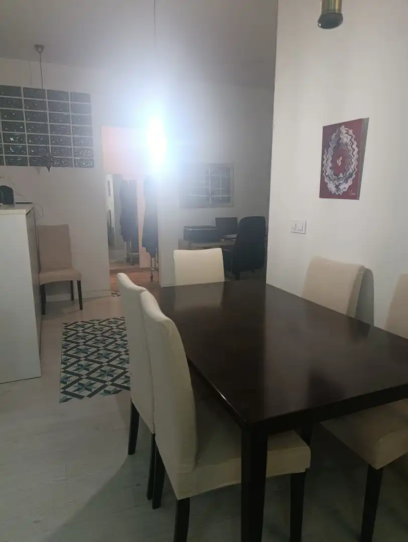 Piso en venta en Calle Bernardo Balbuena, La Morería