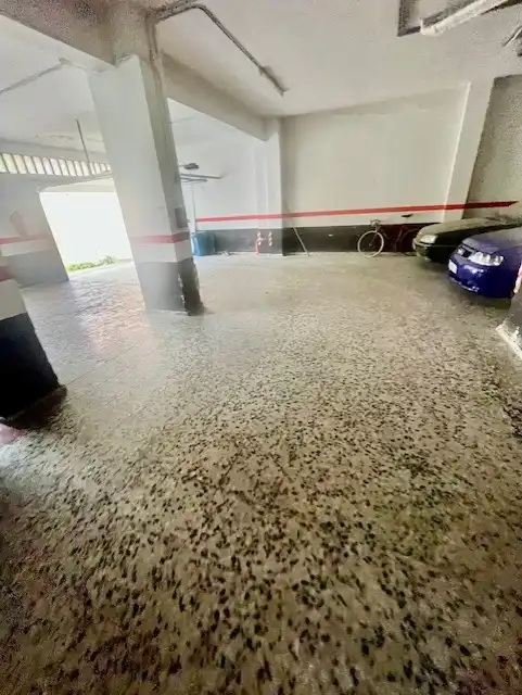 Appartamento con terrazza in vendita a Calle Nueva 13, imagen 10