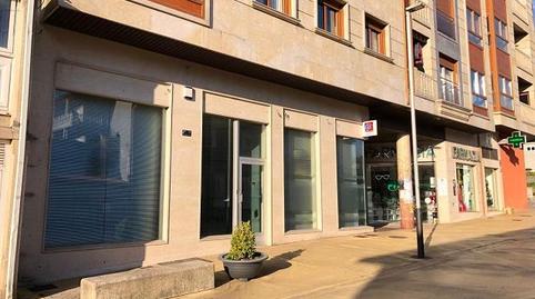 Photo 2 of Premises to rent in San Xoán de Poio, Pontevedra