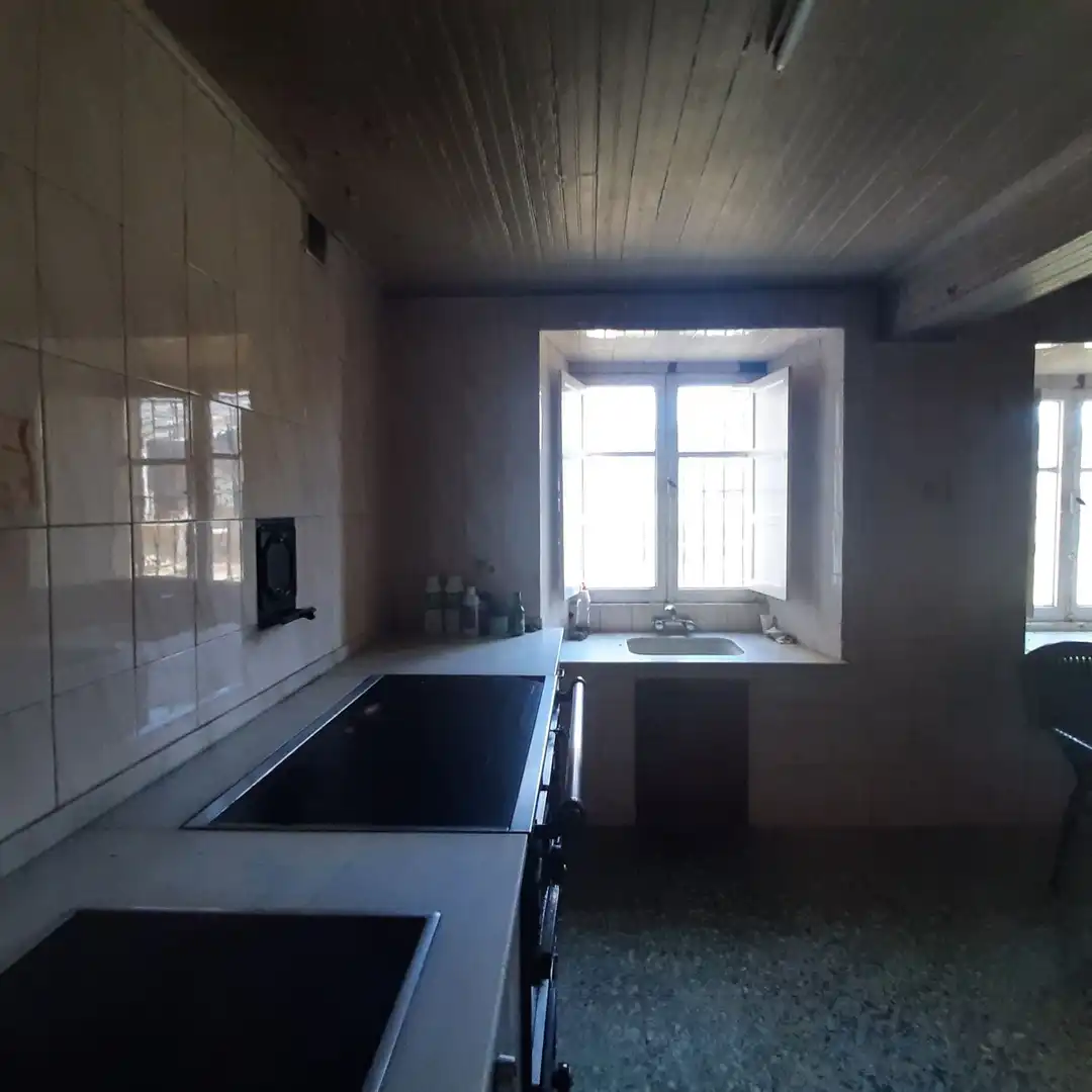 Casa rústica amb jardí en venda a CP-6602 2, imagen 6