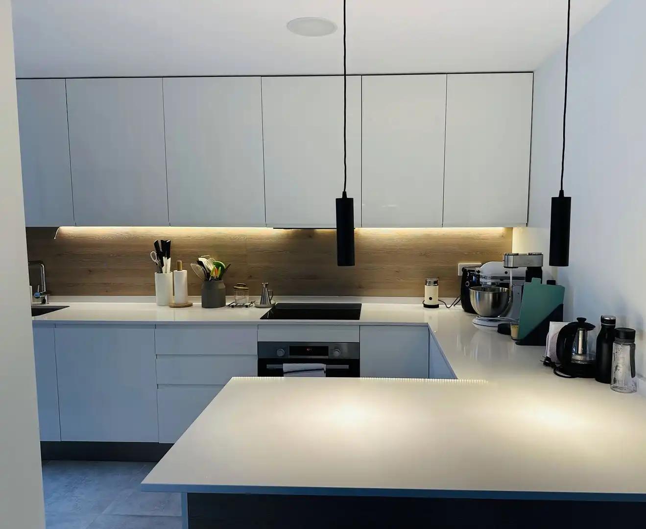 Wohnung mit Pool zum Verkauf in Calle Dunas de Casasola 9E, imagen 14