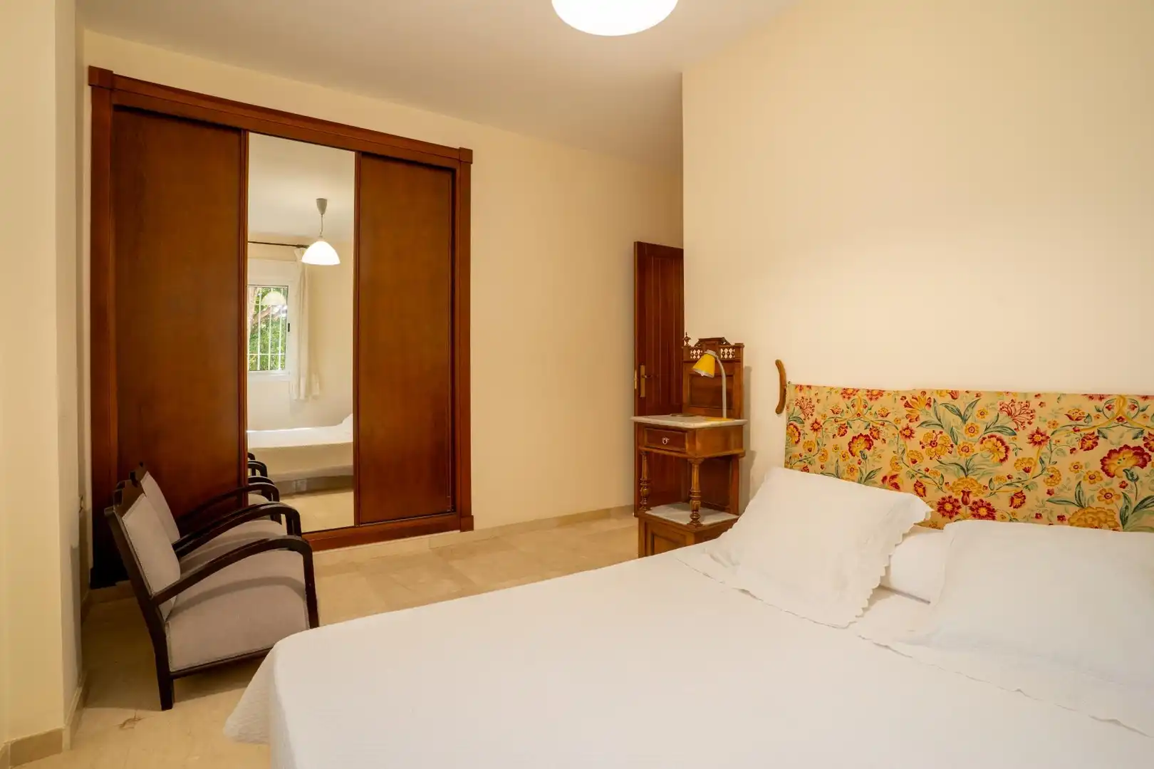 Detached house with terrace for sale in Calle Calle Naranjo, Monte de los Almendros, imagen 71