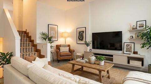 Photo 2 of Duplex for sale in  Romani del, Can Deu, Sabadell