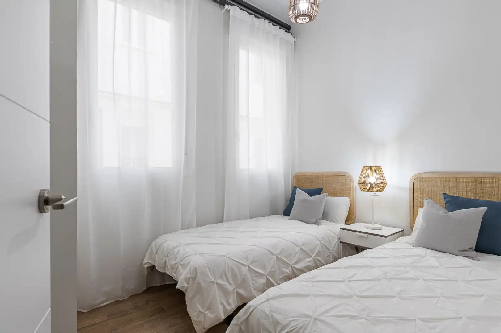 Piso en venta en Calle MAUDES, Ríos Rosas - Nuevos Ministerios