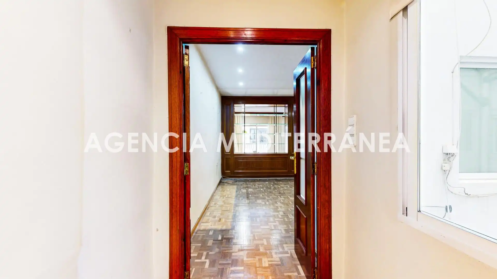 Appartement avec terrasse à vendre à Calle GENERAL SAN MARTIN, imagen 10