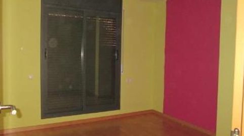 Foto 3 de Piso en venta en Jaume I, La Llagosta, Barcelona