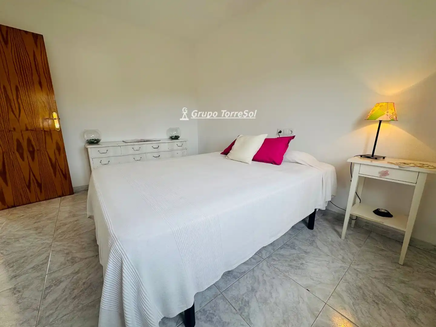 Casa o chalet en venta en l´atmetlla de mar, Calafat