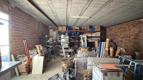 Foto 5 de Pis en venda a La Pobla Llarga, Valencia