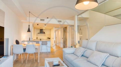 Photo 4 of Attic for sale in Carrer Josep Fàbrega I Pou, Centre, Girona