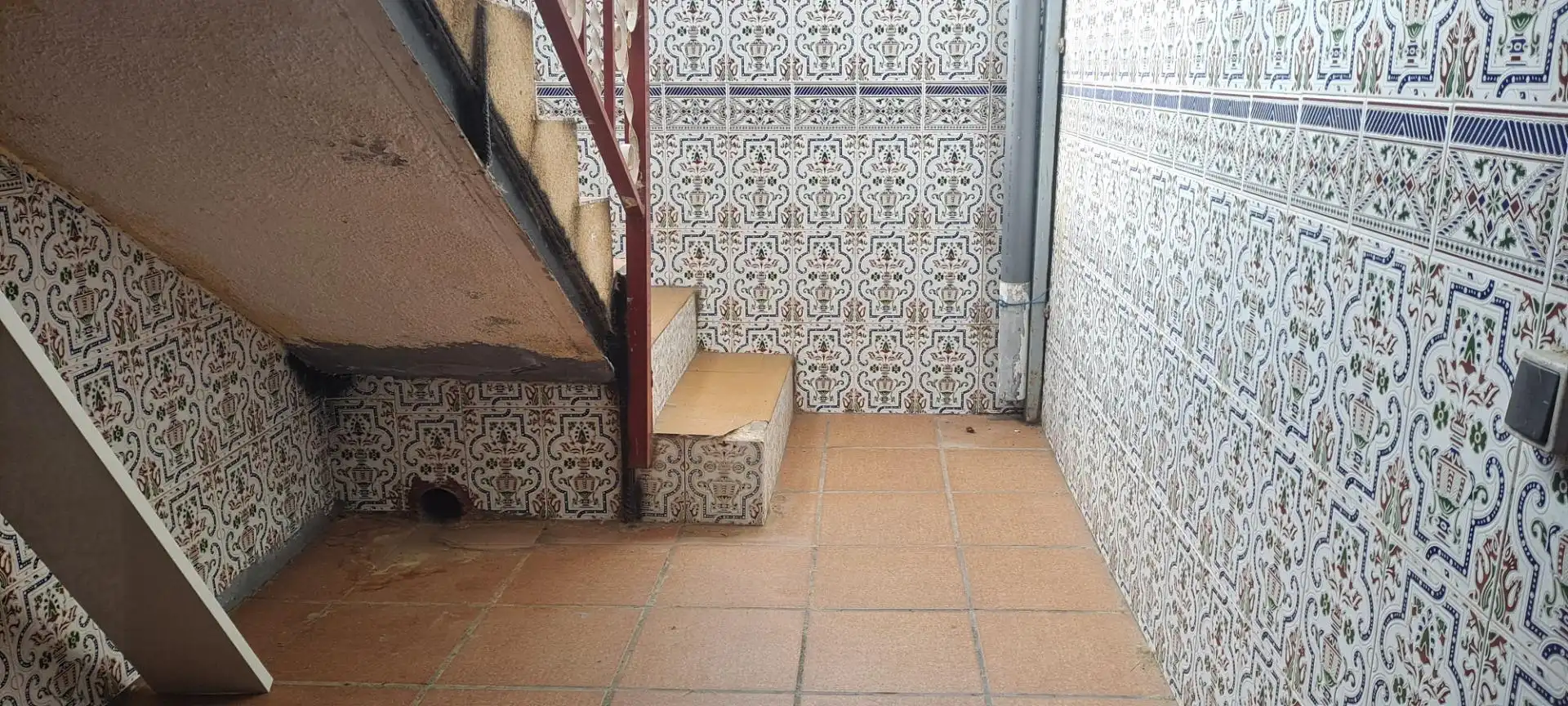 Casa o xalet en venda a Torre-romeu