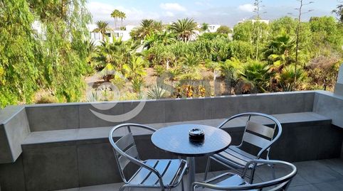 Foto 2 de Piso en venta en Diana, 8, Costa del Silencio, Arona