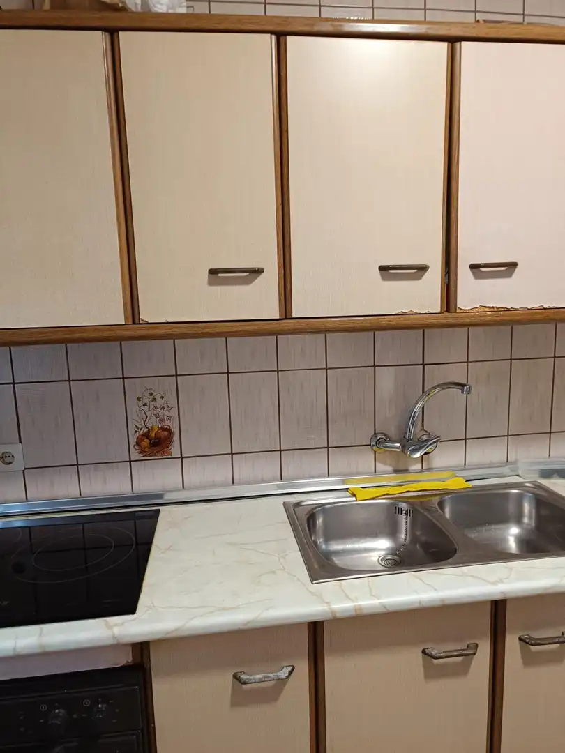 Wohnung mit Terrasse zum Verkauf in Zafra, imagen 8