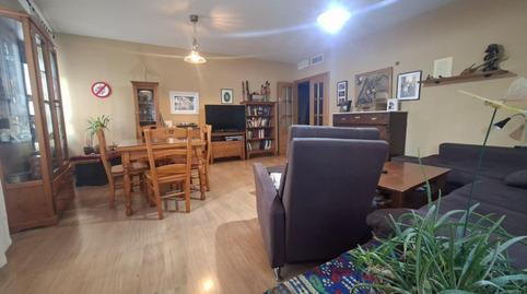 Foto 4 von Wohnung zum Verkauf in Aguas Vivas - La Zambomba, Cáceres Capital