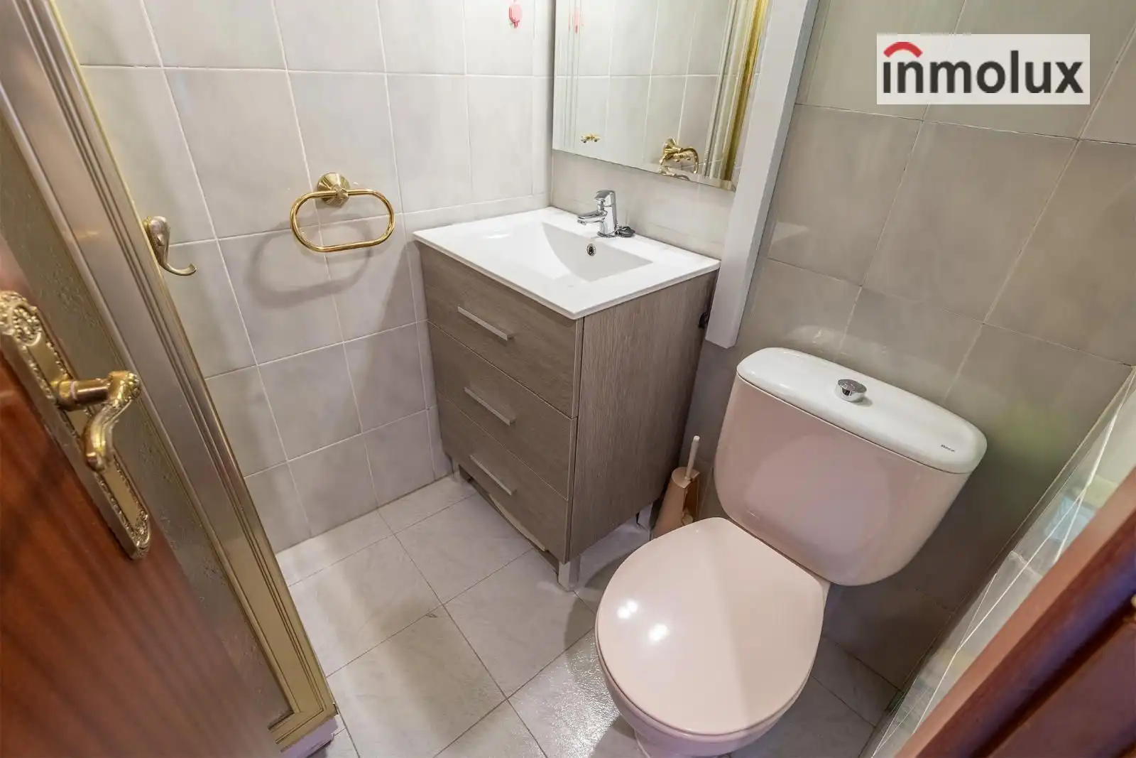 Flat with pool for sale in Calle Palas Atenea, imagen 21