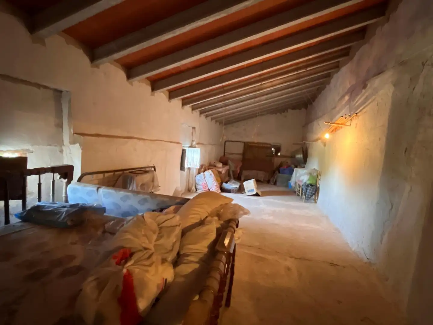 Maison mitoyenne à vendre à Carretera DISEMINADOS 72, imagen 19