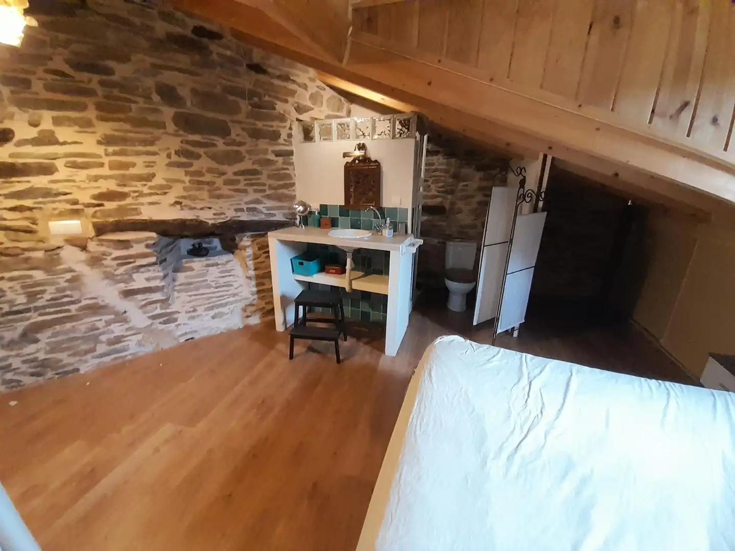 Houses for sale in Ponferrada  with Heating, Furnished and Balcony