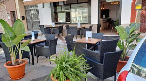 Photo 2 of Premises to rent in Calle el Chaparil, 5, Chaparil - Torrecilla - Punta Lara, Málaga