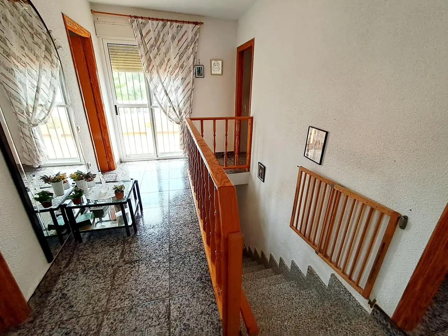 Villa avec terrasse à vendre à Mar Menor de Cartagena – Cabo de Palos, imagen 27