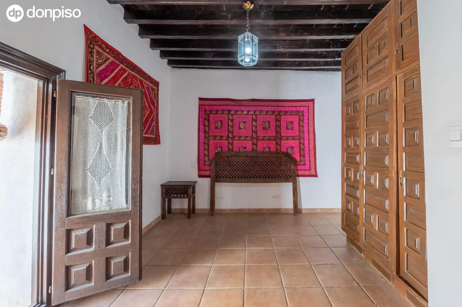 Inmuebles singulares en venta en Calle Calle Gumiel de San Pedro, imagen 60