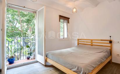 Flat for sale in El Raval, Ciutat Vella,  Barcelona Capital