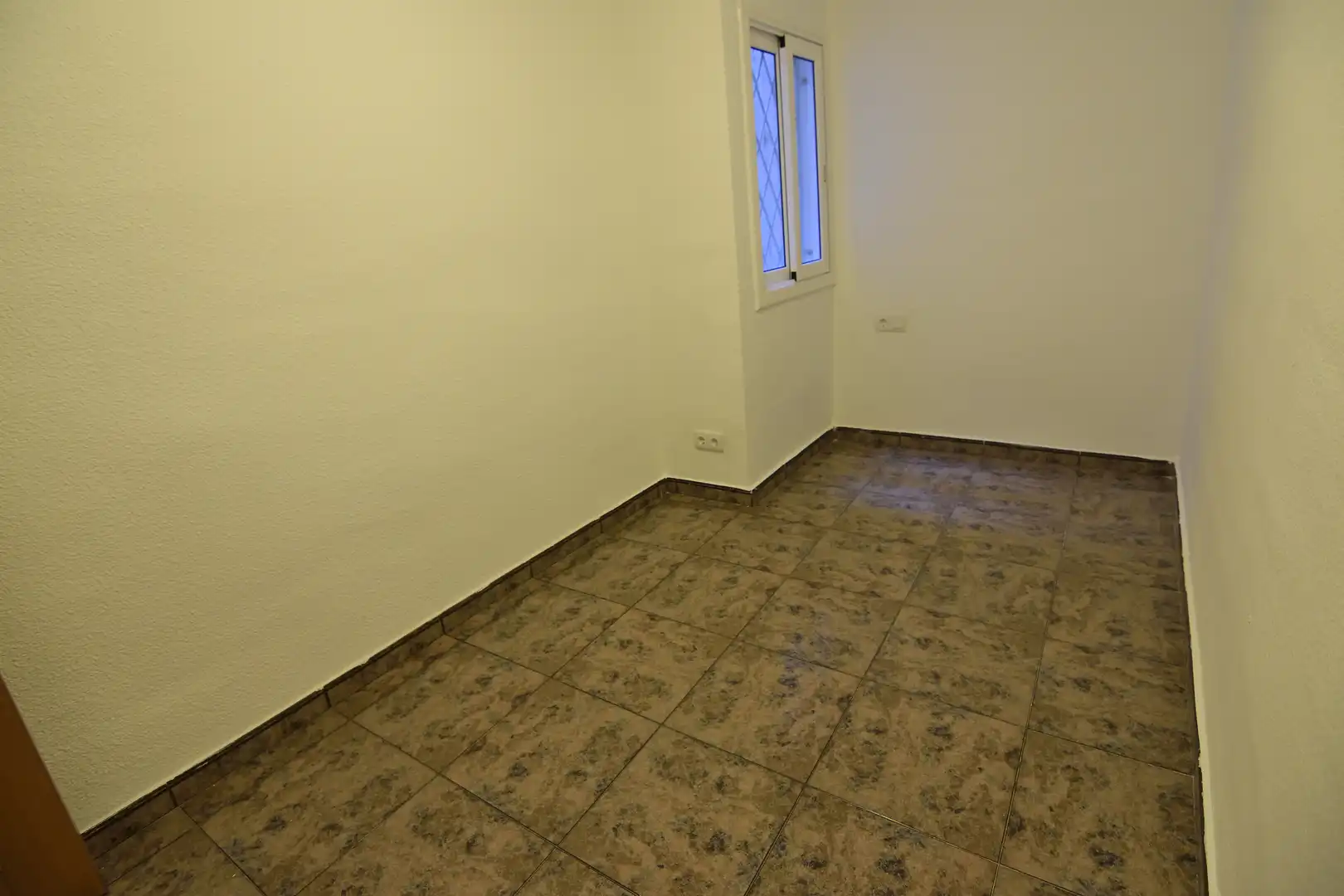 Piso en venta en Barcelona