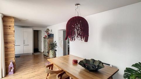 Photo 2 of Single-family semi-detached for sale in Valencina de la Concepción, Sevilla