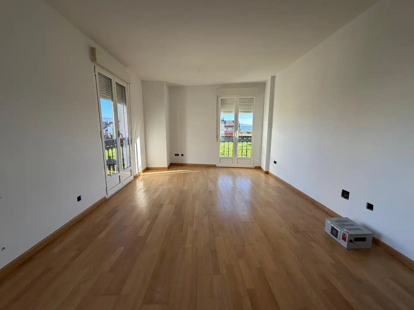 Adossat en venda a Travesía del Monasterio 18, imagen 17