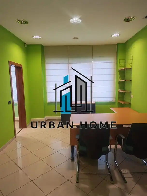 Ufficio con ascensore in vendita a Calle Padre Javier de Valladolid, imagen 22