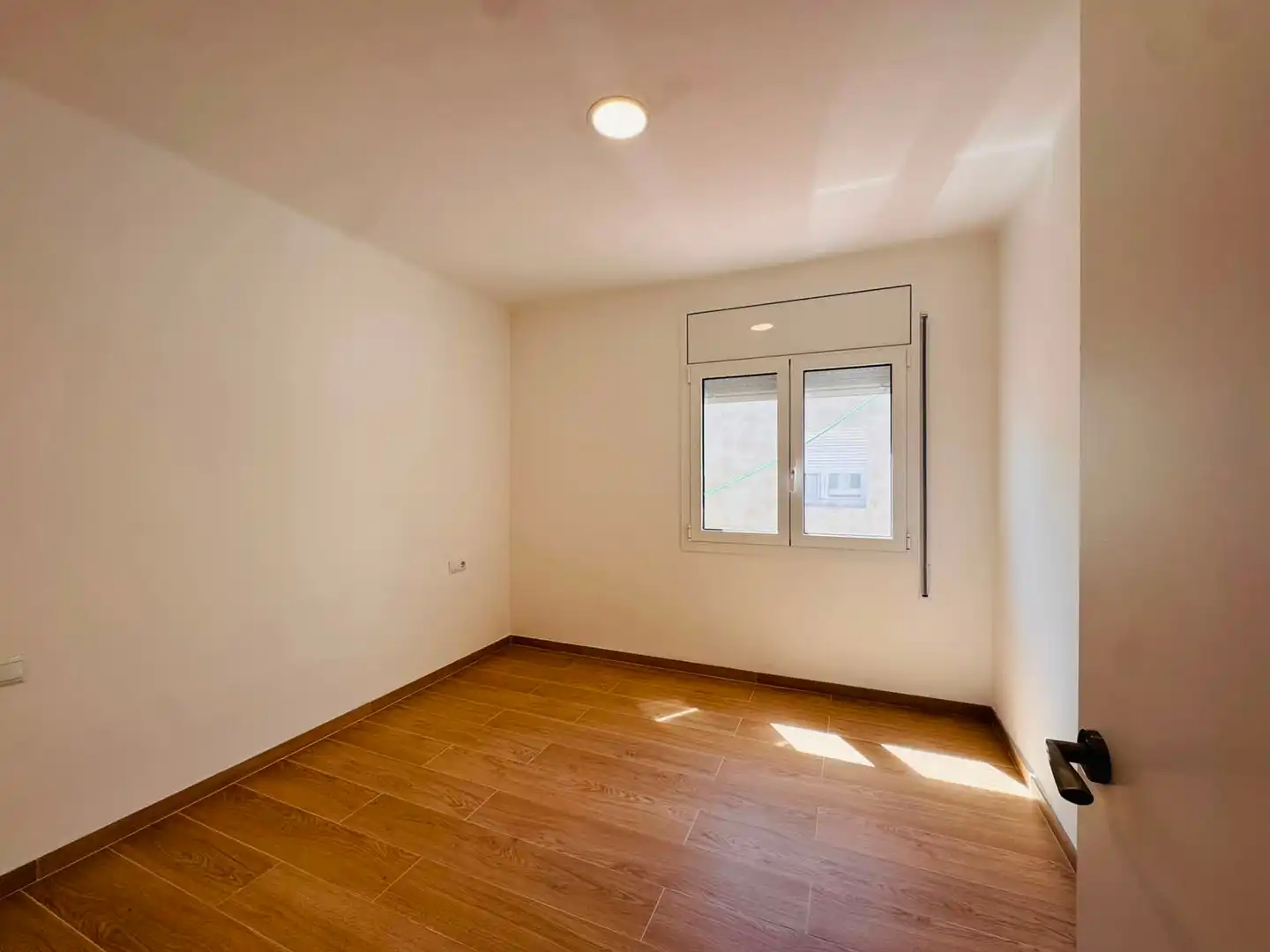 Habitación de Piso en venta en Palafrugell con Aire acondicionado y Calefacción