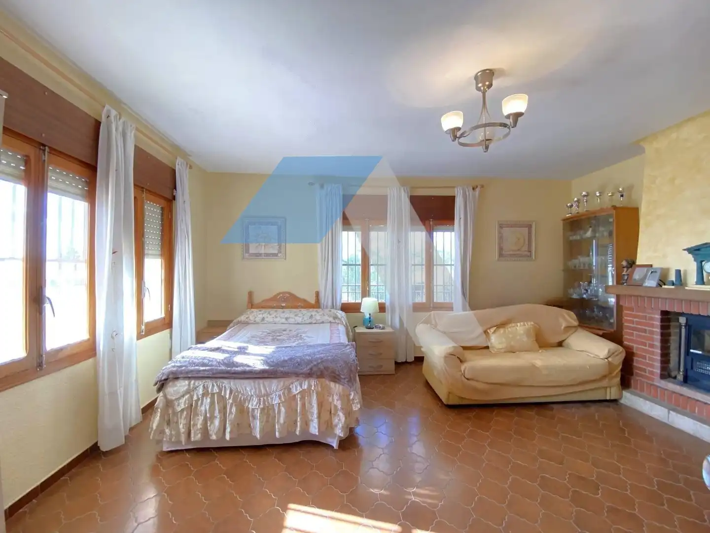 Villa avec jardin à vendre à Villamontes - Boqueres, imagen 5