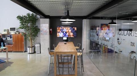 Photo 2 of Premises for sale in Maestro Carrascosa - Banda de Música, Villena