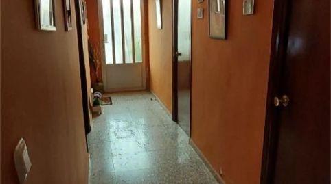 Foto 5 de Casa o xalet en venda a Calle Mina, 20, Balsa de Ves, Albacete