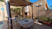 Garden of House or chalet for sale in Calafell  with Terrace