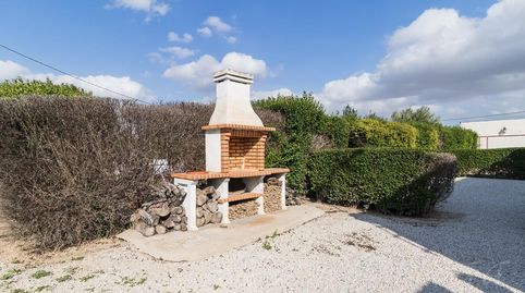 Chalet legal con piscina Mula (Murcia)., imagen 4