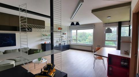 Photo 2 of Flat for sale in  de Castrelos 36, As Travesas - Balaídos, Pontevedra