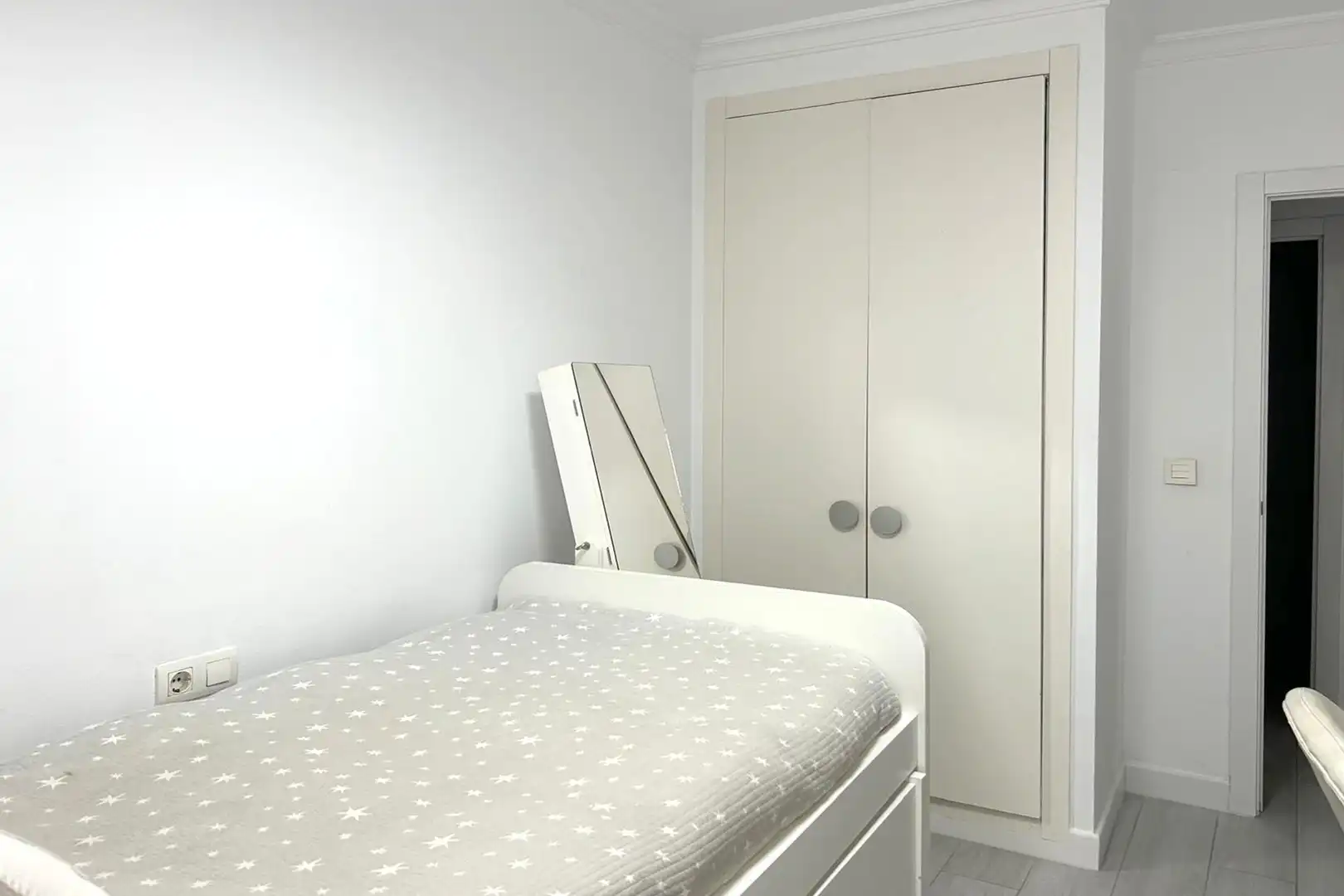 Appartement avec piscine à vendre à Jerez norte - Montealto - Pozoalbero, imagen 21