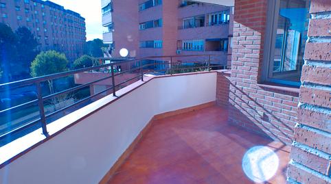 Photo 5 of Flat to rent in Sector Foresta, Primera Fase - Nuevo Tres Cantos, Tres Cantos