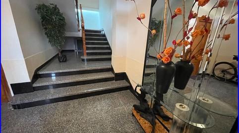 Foto 2 de Casa o xalet en venda a El Raal, Murcia