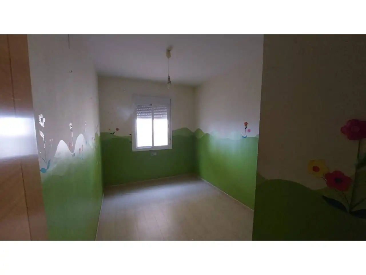 Bedroom of Attic for sale in Jerez de la Frontera  with Terrace, Storage room and Community pool