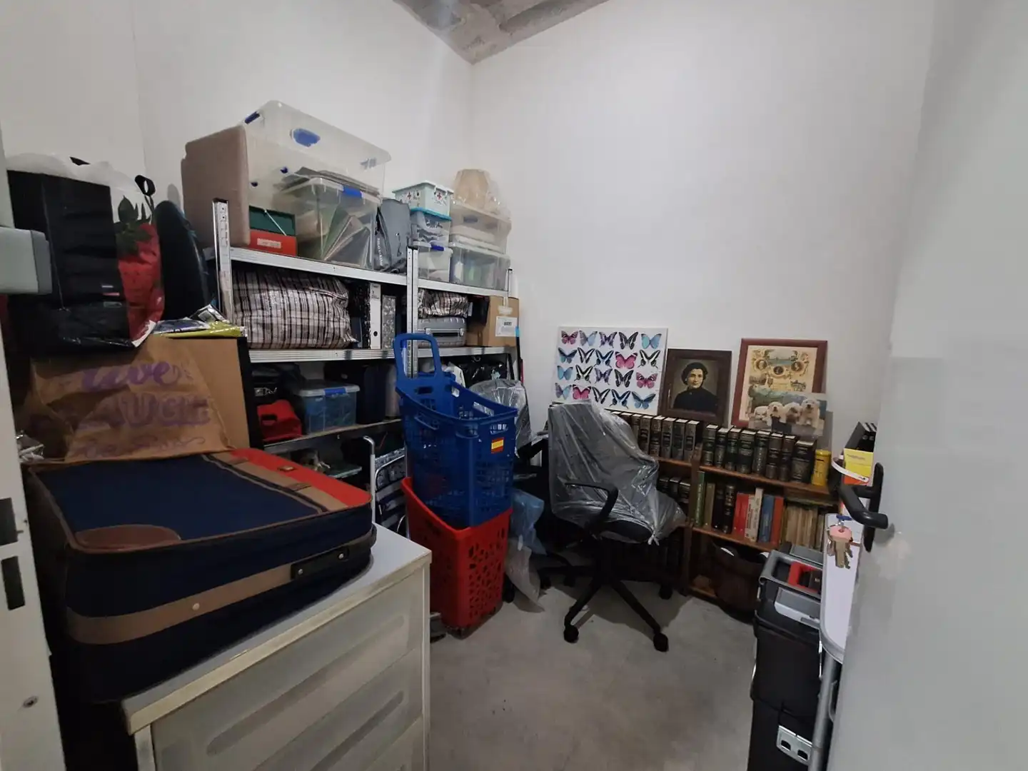 Appartement compact à vendre à Orihuela Costa, imagen 31
