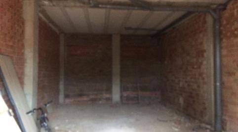 Photo 4 of Premises to rent in Polígono Santa Ana, Murcia