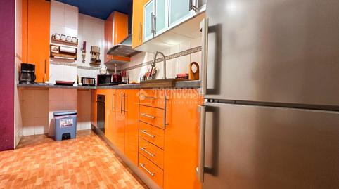 Foto 5 de Pis en venda a Cenes de la Vega, Granada