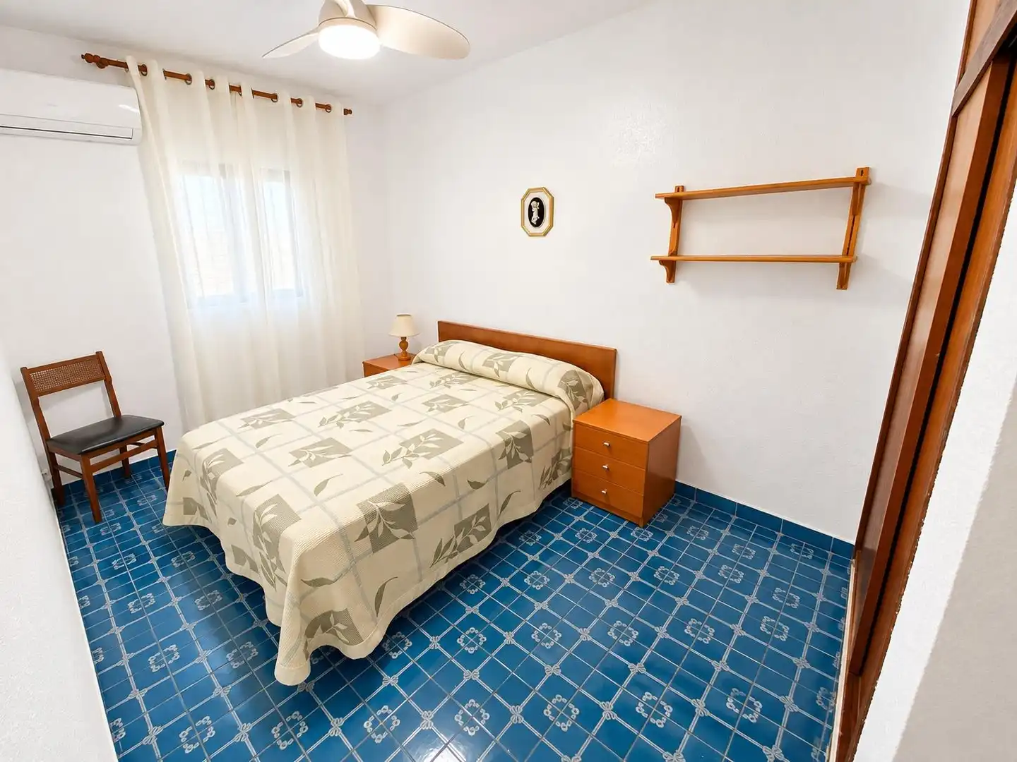 Reihenhaus zum Verkauf in Puerto de Mazarrón, imagen 20
