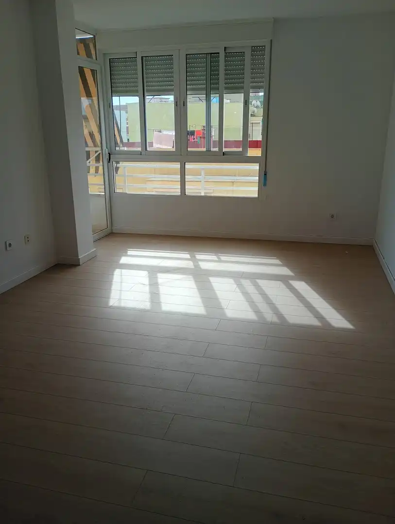 Habitación de Piso en venta en Bailén - Miraflores