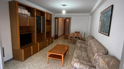 Photo 3 of Flat for sale in Carrer Dels Castellers de Tarragona, Nou Eixample Nord, Tarragona