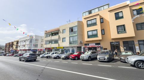 Photo 2 of Flat for sale in Calle el Timón, 5 (trasera), 5, Playa de San Juan, Guía de Isora