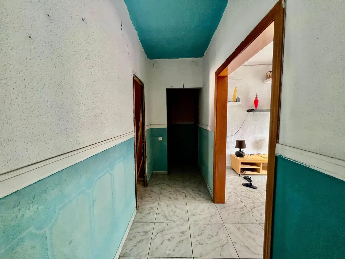 Finca rústica en venda en Lliçà d'Amunt amb Aire condicionat, Terrassa i Balcó