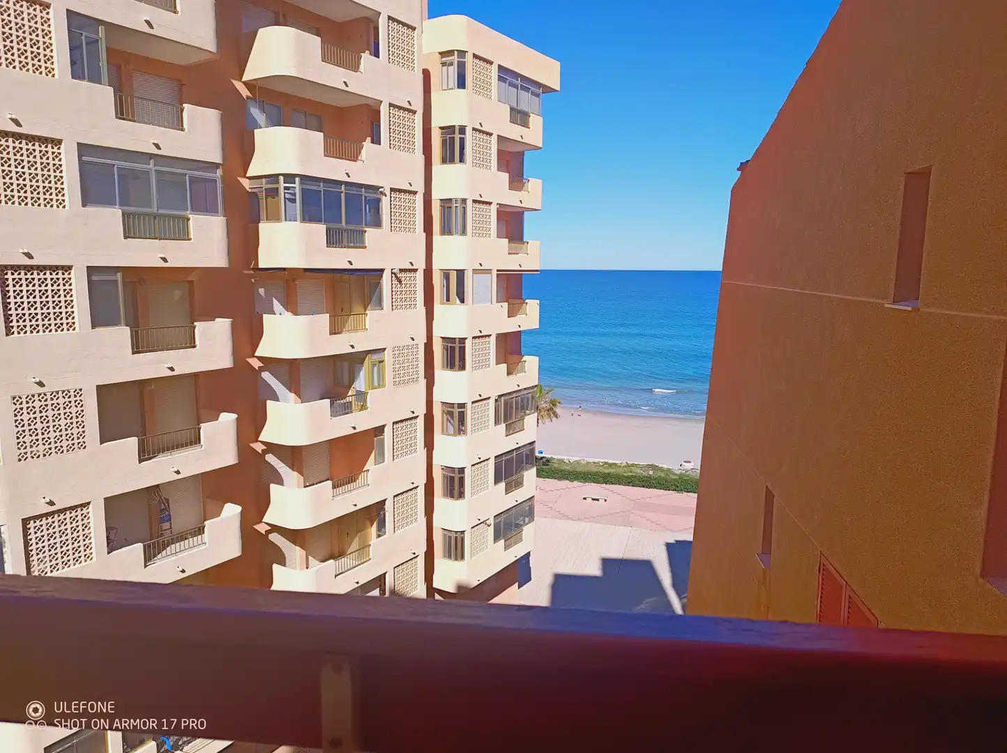 Wohnungen zur Miete in Calle Agata III, Playa de las Gaviotas - El Pedrucho